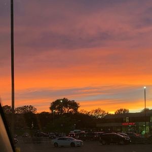 Meet your Posher, Anne